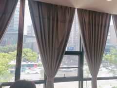 -凯逸轩·匠心粤菜(中城名仕汇店)