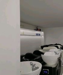 -MOVAN HAIR莫凡匠人发型屋