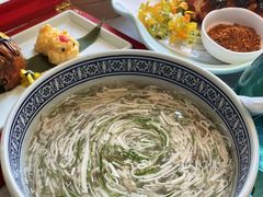 -苏梦江南·淮扬菜(夫子庙店)