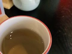 -YAMAKAWA(龙湖胥江天街店)