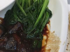 -自在弥林花园餐厅(云栖店)