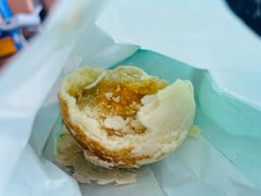 -南宋胡记(杭州河坊街店)