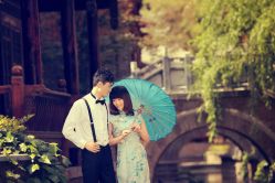 -费拉摄影(天廊T66店)