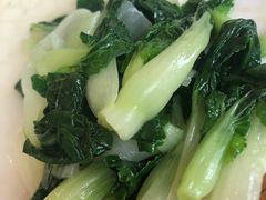 -香江小厨 The Kitchen(香江俱乐部店)