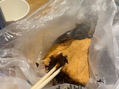 -清真·白记年糕(牛街北口店)
