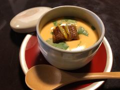 -料亭菊水楼