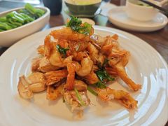 -新旺茶餐厅(鑫耀·光环live店)