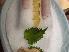 -余欢领鲜火锅(新街口店)