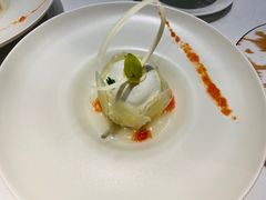 -王品牛排(常州吾悦广场店)