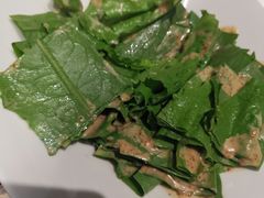 -泉畔人家·老济南经典鲁菜(大明湖店)