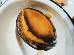 -品也·鲍鱼鸡火锅(皇庭广场店)