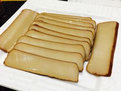 -老码头火锅(骡马市店)