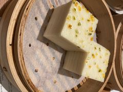 -鼎泰丰(德基广场店)