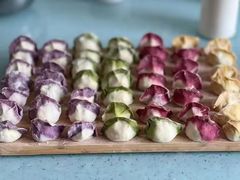 -阿姨来了家政·育儿嫂养老(远洋商务店)