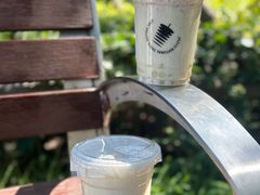 -Jazcu珍仕菓鲜榨果汁(西单大悦城店)