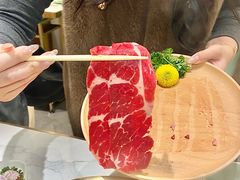 -十二春顶级锅物(泉亮花园店)