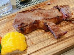 -J·one Bistro吉萬酒厨·牛排