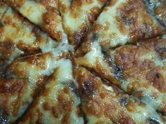 -小火花·干式熟成牛排馆Spark SteakHouse(剑桥郡店)