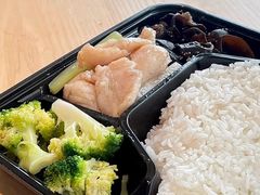 -大丰收脆鱼(闽侯永嘉店)