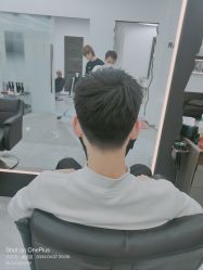 -ON STAR SALON