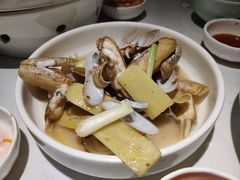 -四道菜·福建海蛎煎(世欧广场店)