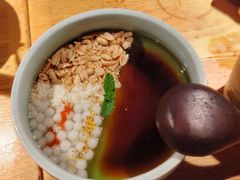 -吃饭皇帝大(解放西路店)