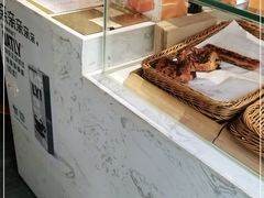 -PAUSE(恒大广场店)