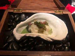 -wann lounge 低温慢煮牛排·清吧