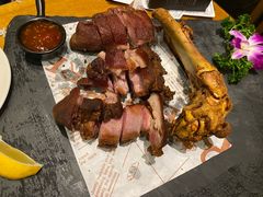 -古琢小馆·珠海味(南方软件园店)