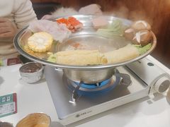 -BLABLATAI吧啦泰·泰式爆炒(西宸天街店)