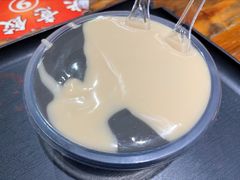 -日照红甜品店(老水街店)