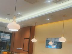 -黄记煌三汁焖锅(银盆岭万达广场店)