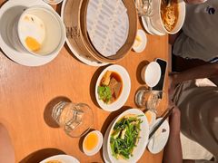 -鼎泰丰(德基广场店)