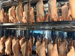 -阿庄新豫菜(通泰路店)