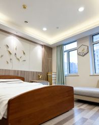 点击看大图 -北京嘉禾妇儿医院