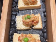 -匠和风精致料理(莆田财富中心店)