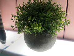 -友达面馆·酸菜鱼面(钱塘区店)