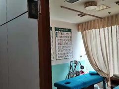 -通透堂中医·精准推拿(旗舰店)