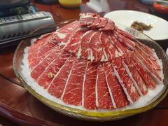-昆承湖酒家·本帮农家菜