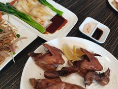 -新海利(北岭店)