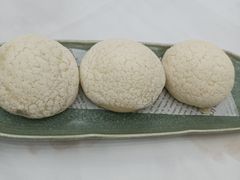 -年顺渔村(大岭山店)