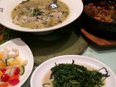-李老爹香辣蟹(宣武门店)