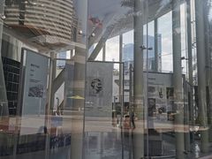 -vivo官方授权体验店(太子路店)