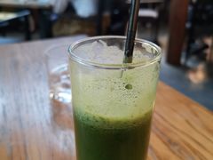 -zarah(鼓楼店)