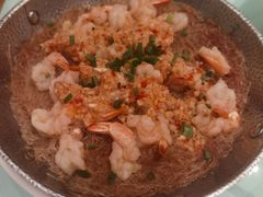 -沈家花园如皋菜(海阳路店)