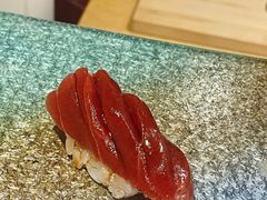 金枪鱼手握-803居酒屋