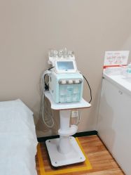 -禾美嘉医疗美容