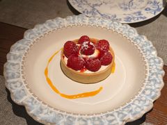 -La Blanche 留白(衡山路店)