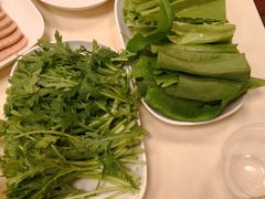 -彤德莱火锅(大学城店)