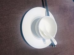 -老湘亲·品鉴湘菜(蔡塘爱琴海店)